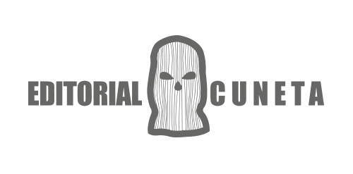 CP_logo_11